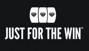 Just For The Win