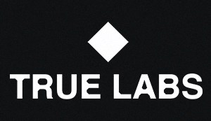True Labs