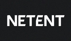 Netent