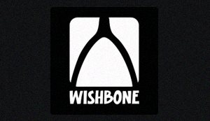 Wishbone Games